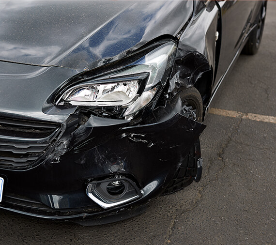 Arnavutköy Oto Kaporta